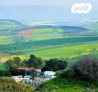 המייסדים 1