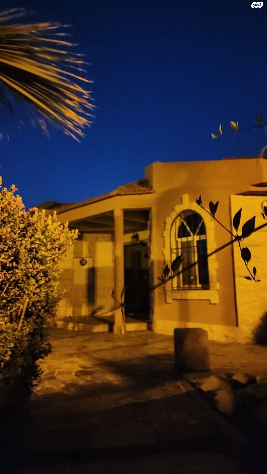 חמדה וצבי זינדר 44