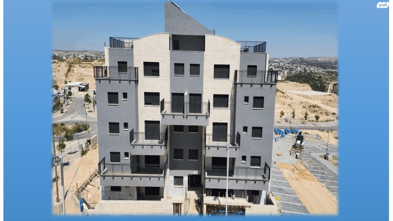 רבנו תם 15
