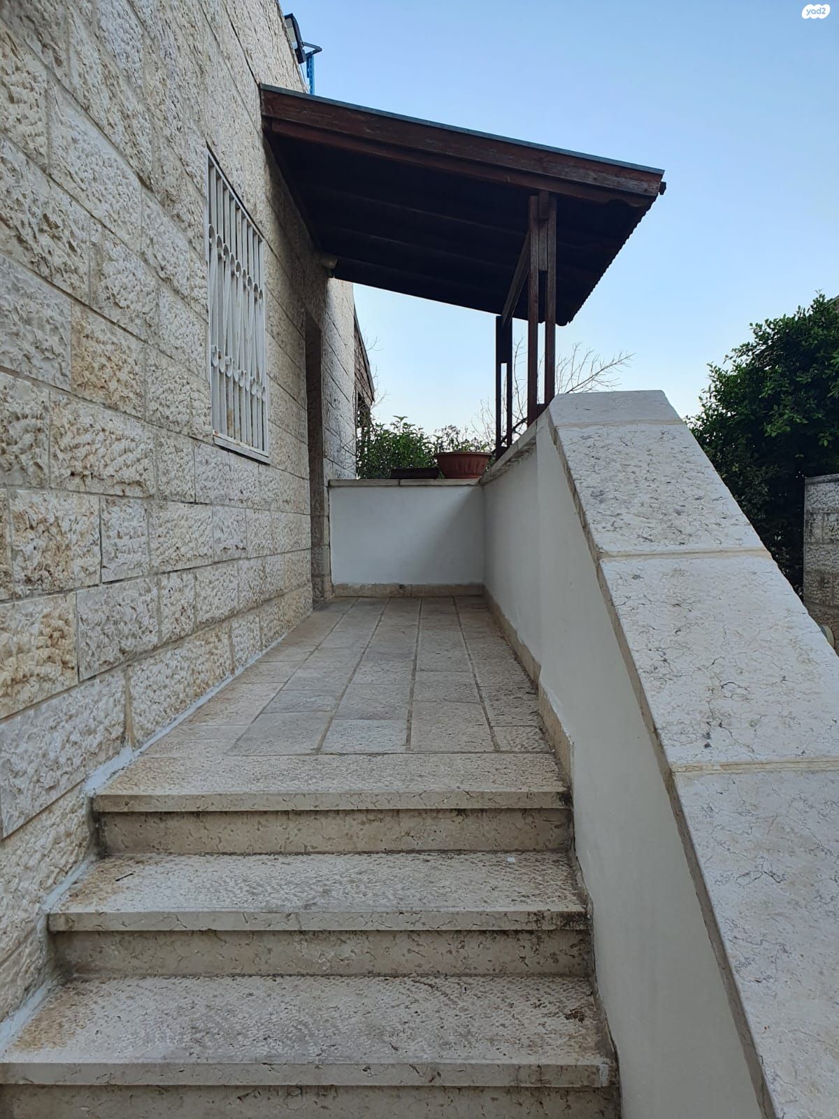 הר מירון 22