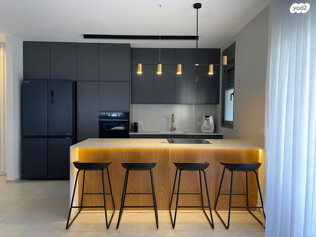 חטיבת הנח"ל 12