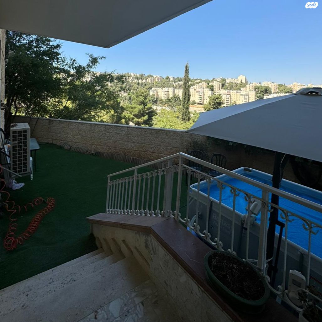 אנוסי משהד 1