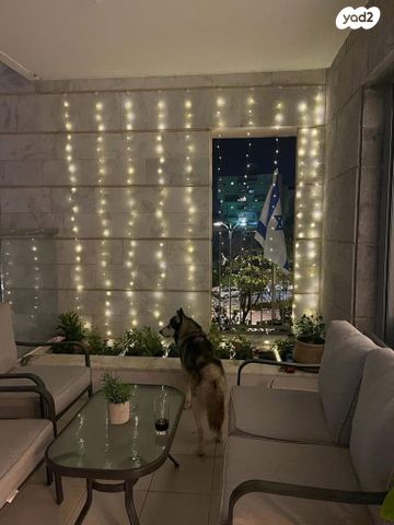 דירה, חטיבת הנח"ל 12, הפארק, חדרה