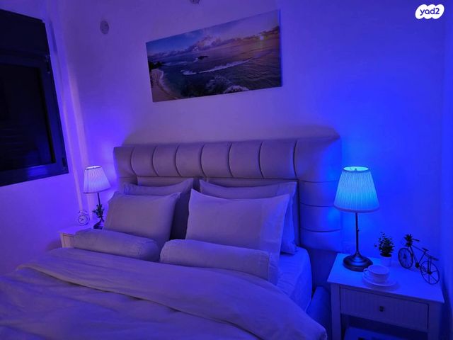 דירה, בר אילן 27, כפר אברהם, פתח תקווה