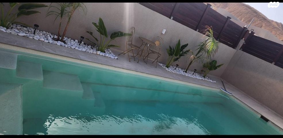 בית פרטי/ קוטג', סמטת הר צניפים 13, באר אורה, באר אורה