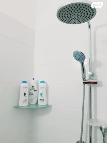 דירה, ברקת 31, אבני חן, חריש