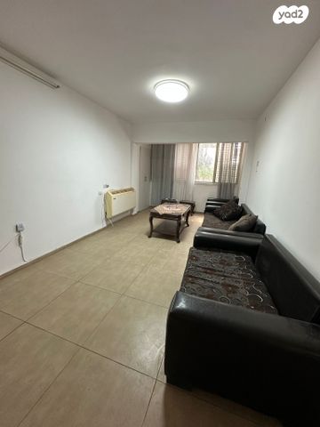 דרך אריאל שרון 25