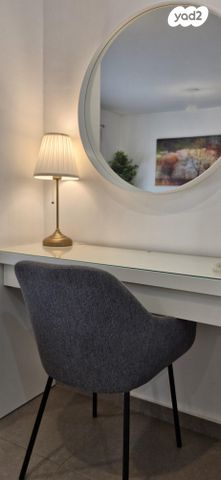 דירה, ברקת 31, אבני חן, חריש