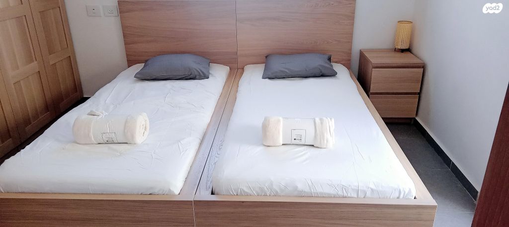 דירה, ברקת 31, אבני חן, חריש