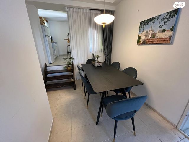 משרדים, שדרות מוריה 66, שמבור, חיפה