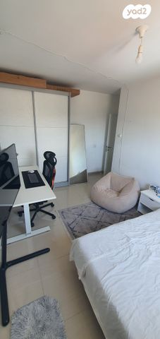 דירה, גוש עציון, שכונה ג', באר שבע