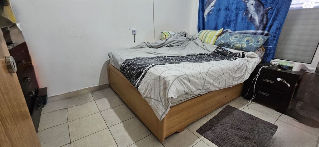 דירה, סומקן 18, יפו ד', גבעת התמרים, תל אביב יפו