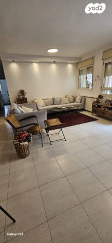 דירה, דוד פלומבו, בית הכרם, רמת בית הכרם, ירושלים