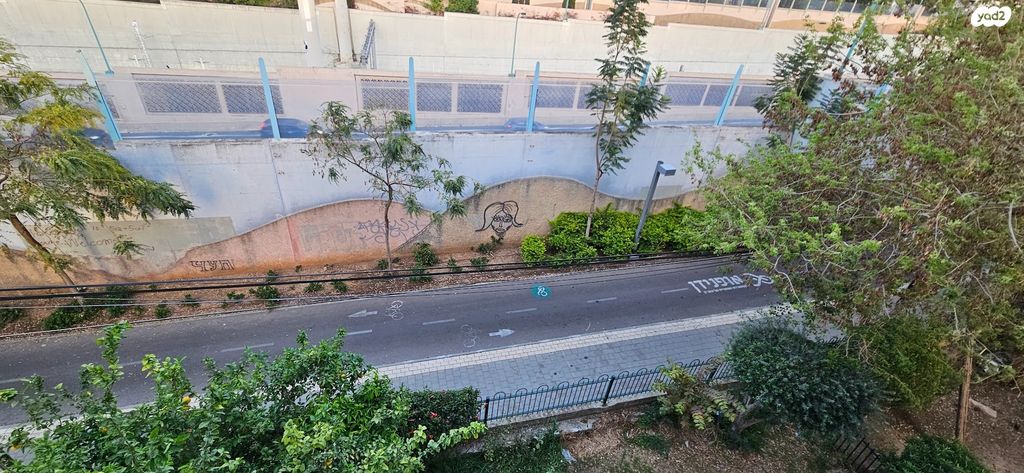 דירה, סומקן 18, יפו ד', גבעת התמרים, תל אביב יפו