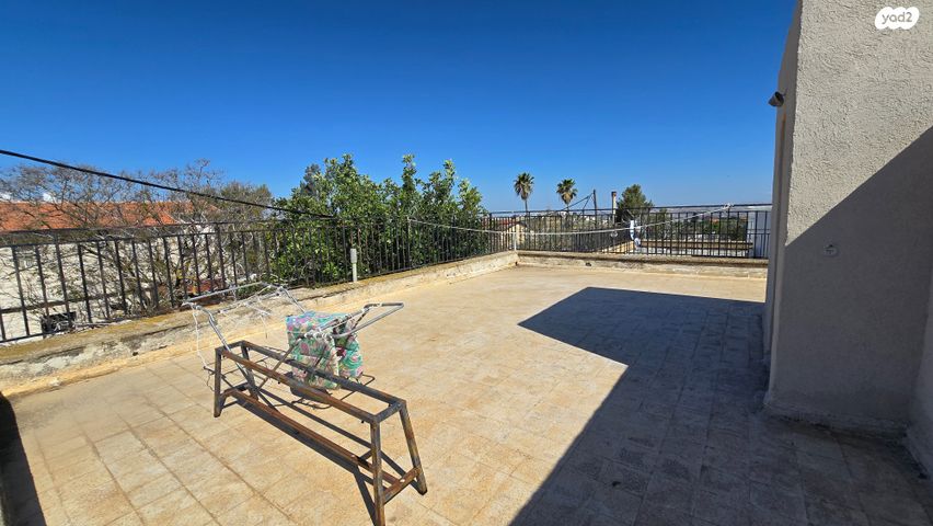 בית פרטי/ קוטג', חלמיש, נווה צוף - חלמיש