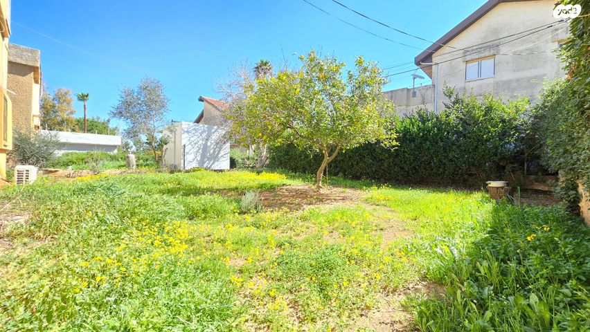 בית פרטי/ קוטג', חלמיש, נווה צוף - חלמיש