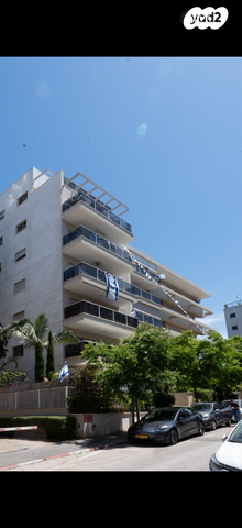 חובות הלבבות 