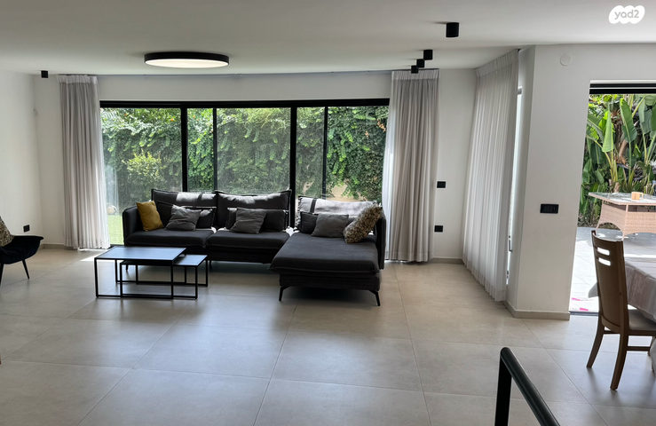 מאיר בר אילן 