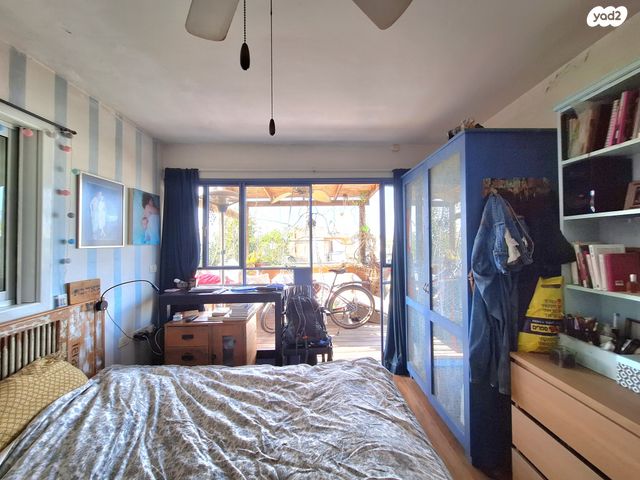 דירה, עין גדי, הצפון הישן - צפון, תל אביב יפו