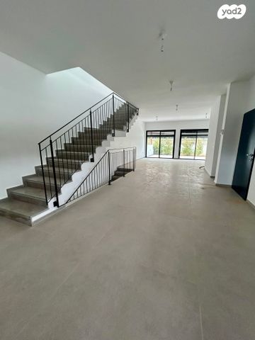 בית פרטי/ קוטג', תל מונד