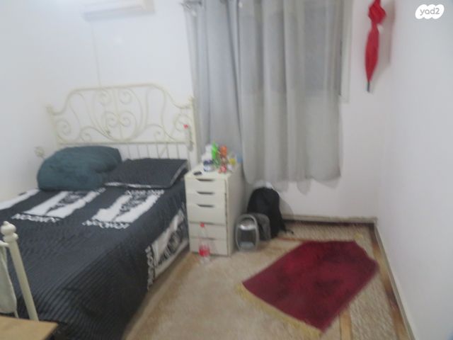 דירה, שדרת הבשן, גליקסון, קרית גת