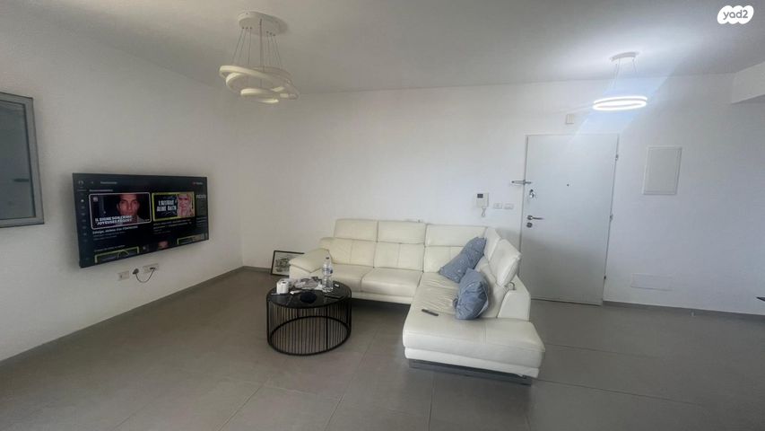 דירה, ז'בוטינסקי, עיר, מרכז העיר, נהריה