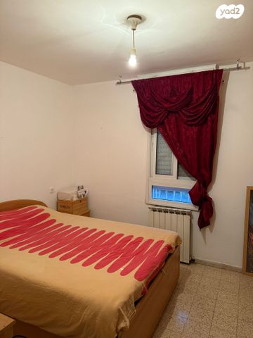 דירה, אודם, גילה, ירושלים