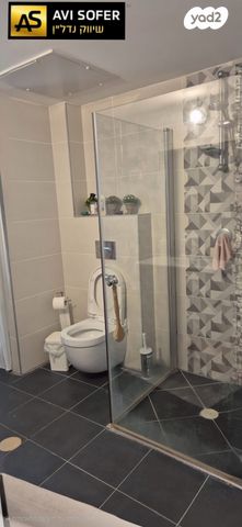 דירה, נגב, אלפי מנשה