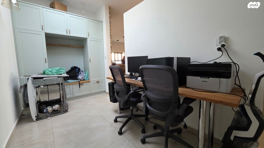 בית פרטי/ קוטג', רננים, ערד