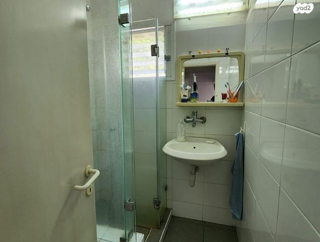 דירה, שדרות הל"ה, רמות רמז, חיפה