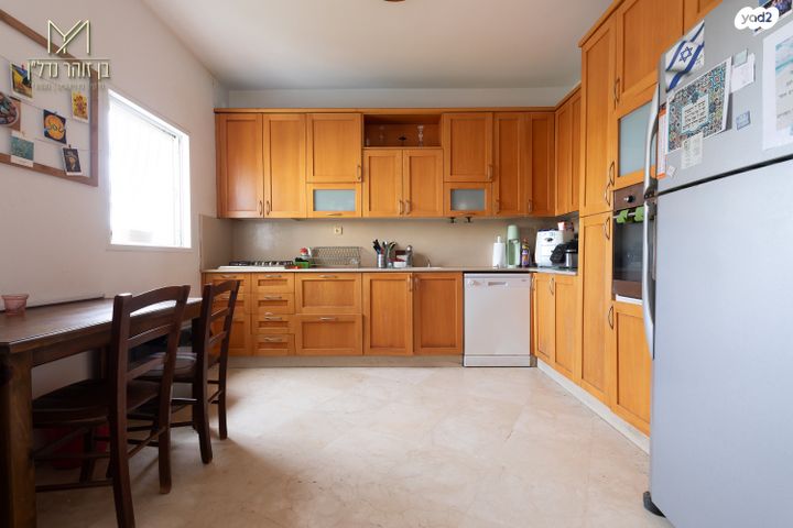 דירה, הכורמים, קרית כרמים, ראשון לציון