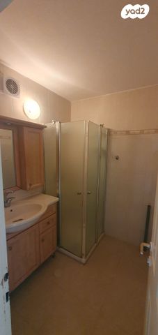 דירה, ההסתדרות 51, ז'בוטינסקי, אשקלון