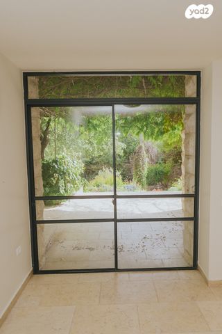 בית פרטי/ קוטג', מוצא עילית