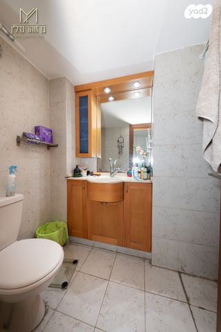 דירה, הכורמים, קרית כרמים, ראשון לציון