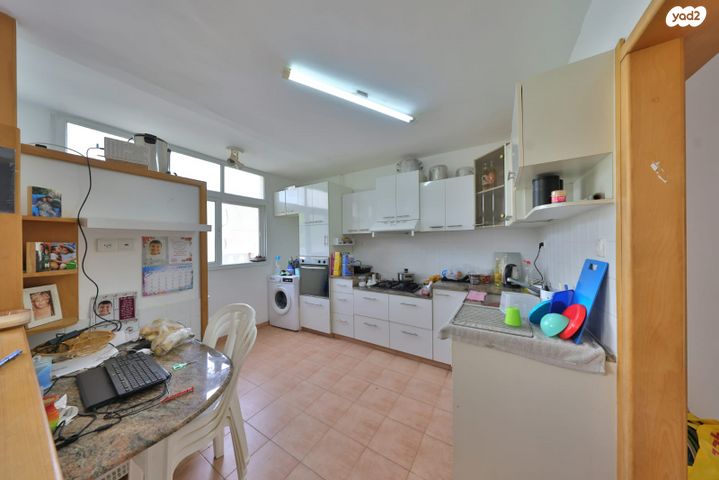 דירה, דפנה, מרכז העיר, סביניה, הוותיקה, קרית ביאליק