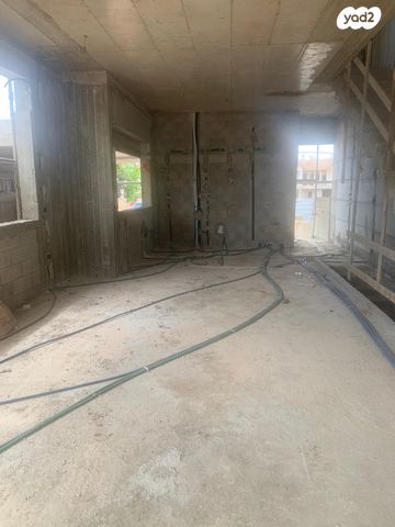 בית פרטי/ קוטג', תל מונד