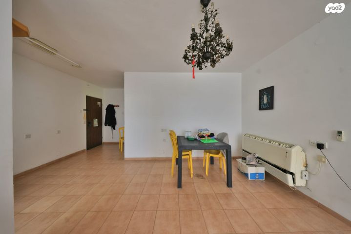 דירה, דפנה, מרכז העיר, סביניה, הוותיקה, קרית ביאליק