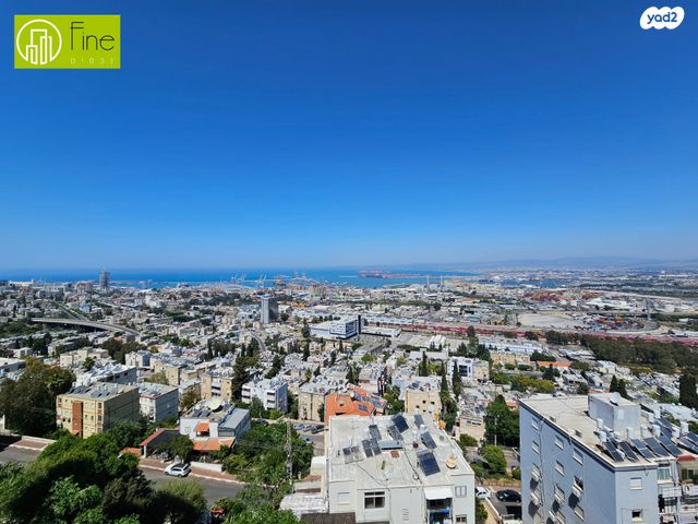 דרך יד לבנים 176