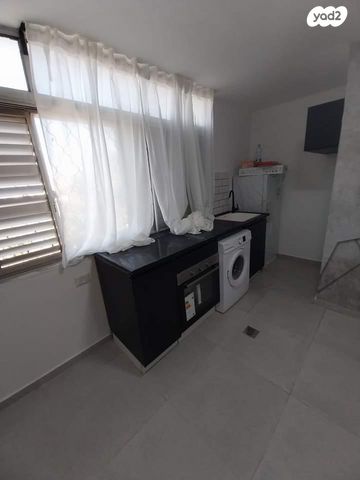 דירה, גמל, שכונה ה', באר שבע