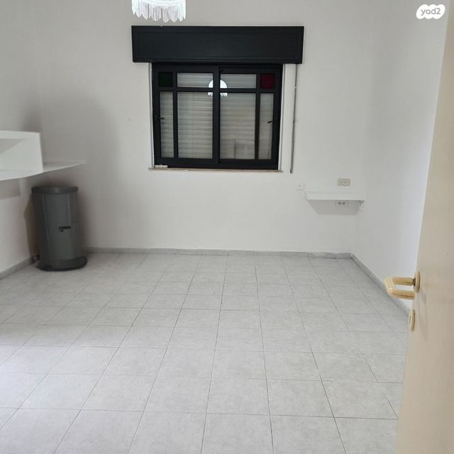 דירה, רבדים, ארנונה, ירושלים