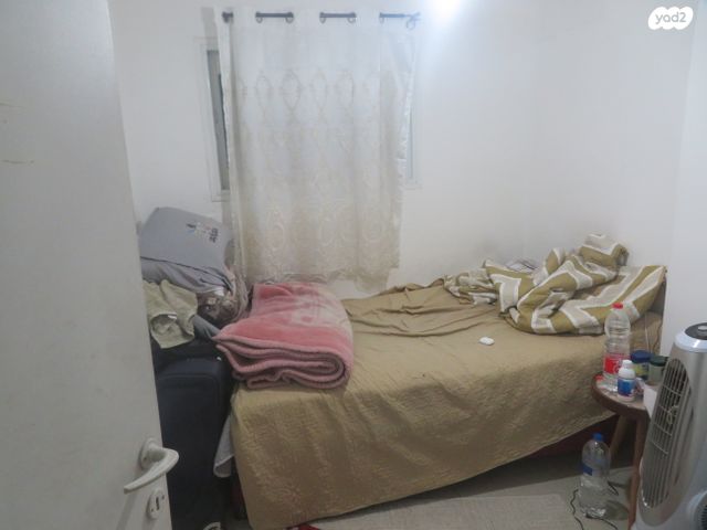 דירה, שדרת הבשן, גליקסון, קרית גת