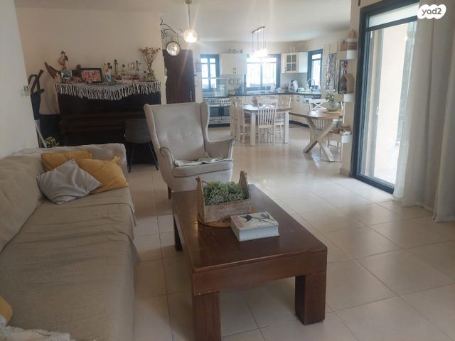 בית פרטי/ קוטג', שער אפרים