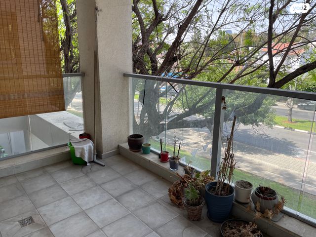 דירה, בית אל, נווה שרת, תל אביב יפו