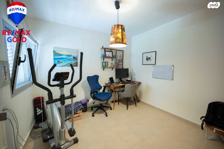 דירת גן, מוריה, מודיעין מכבים רעות