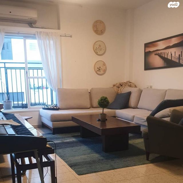 ברנשטיין כהן 