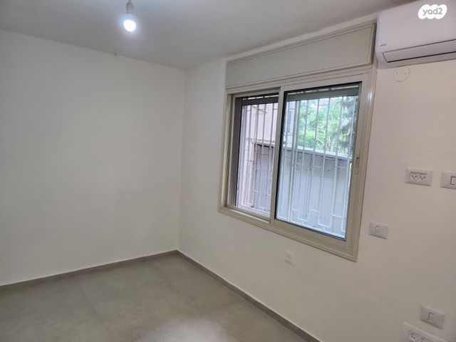 דירה, כרמי 7, רוממה, חיפה