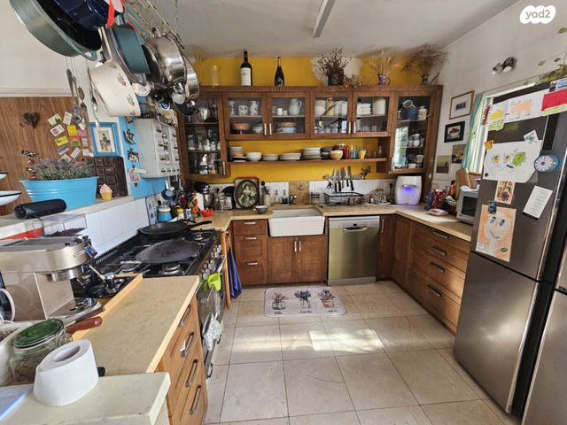 דירה, עין גדי, הצפון הישן - צפון, תל אביב יפו