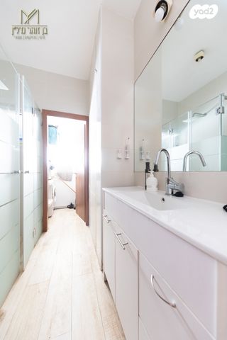 דירה, הכורמים, קרית כרמים, ראשון לציון