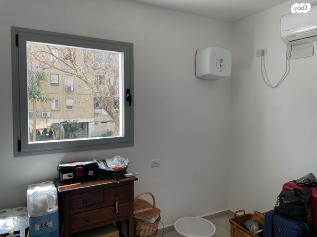 דירה, בית אל, נווה שרת, תל אביב יפו