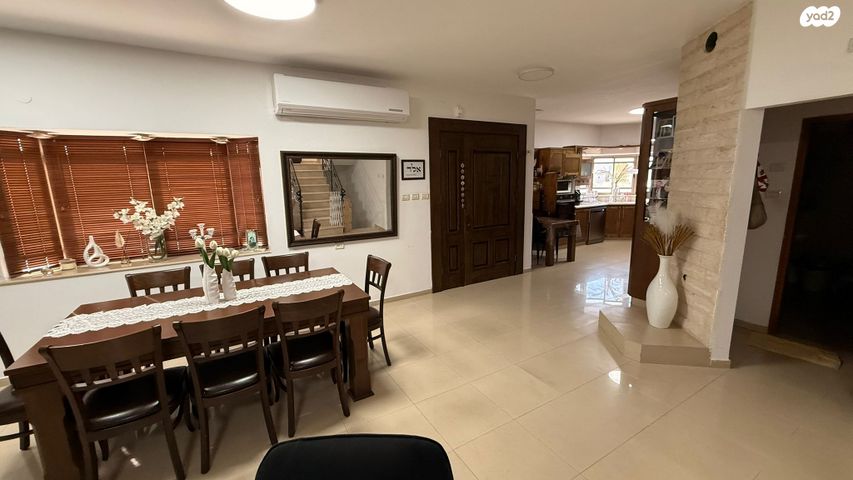 בית פרטי/ קוטג', מוריה, נאות הפרחים, גן יבנה